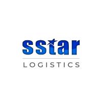 Saigon Vina Star Transport Logistics