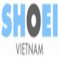 Công Ty TNHH Shoei Việt Nam