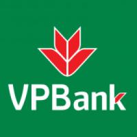 Ngân Hàng Thương Mại Cổ Phần Việt Nam Thịnh Vượng -Vpbank