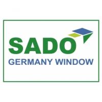 Công Ty Cp Sado Germany Window