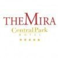 The Mira Central Park Hotel